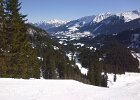 IMG-20130303-01472