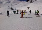 IMG-20130303-01475