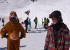 IMG-20130303-01477
