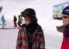 IMG-20130303-01478