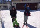 IMG-20130303-01480