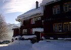 Mittelberg-20130302-01402