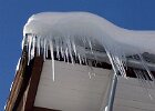 Mittelberg-20130302-01403