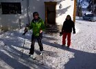 Mittelberg-20130302-01406