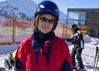 Mittelberg-20130302-01413