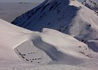 Mittelberg-20130302-01414