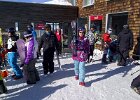 Mittelberg-20130302-01417
