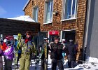 Mittelberg-20130302-01418