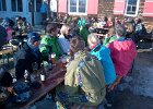 Mittelberg-20130302-01461