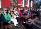Mittelberg-20130302-01462