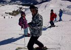 Mittelberg-20130303-01470