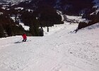 Mittelberg-20130303-01473