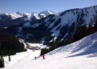 Mittelberg-20130303-01474