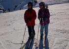 Mittelberg-20130303-01485