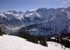 Oberstdorf-20130302-01419