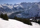 Oberstdorf-20130302-01422