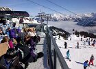 Oberstdorf-20130302-01423