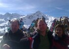 Foto0356