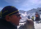 Foto0357