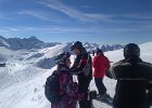 Foto0358