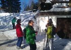Foto0360