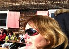 IMG 0653