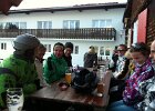 IMG 0654
