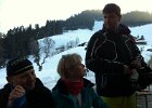 IMG 0655