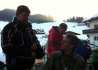 IMG 0656