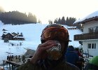 IMG 0660
