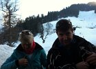 IMG 0674