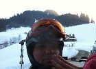 IMG 0676