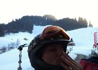IMG 0677