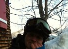 IMG 0681