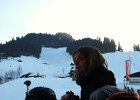 IMG 0684