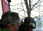 IMG 0688