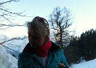 IMG 0691