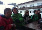 IMG 0694