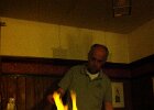 IMG 0717