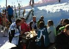 IMG 0731