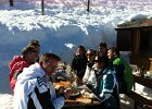 IMG 0732