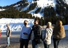 IMG 0735