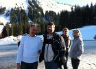 IMG 0736