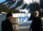 IMG 0740