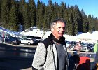 IMG 0742