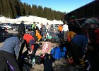 IMG 0743