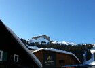 IMG 0748