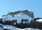 IMG 0749