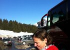 IMG 0751