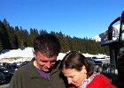 IMG 0752